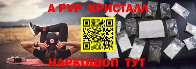 ECSTASY Балахна