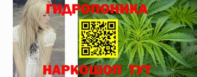 ECSTASY Балашиха
